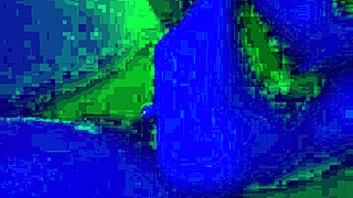 hey check out this blow job bandit action