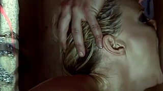 Hannah harper has raw anal sex with dirty talk