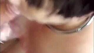 Marie Pompe's Homemade Session