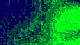 hey check out this blow job bandit action