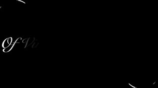 vintage old grannies get horny in retro group threesome