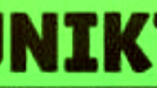 blonde gets sensual massage with cum