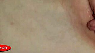 Girlfriend sends boyfriend to store for BBC fuck