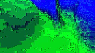 hey check out this blow job bandit action