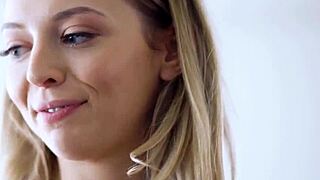 i'm the german student fuckin the teacher for better grades, oh man