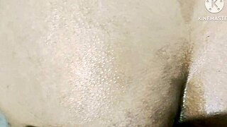 Mom Asks, 'Want To Fuck Me, Boys?'