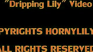 This redhead latina starts with a deepthroat blowjob, then gets bent over for rough doggystyle sex.