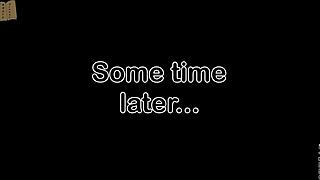 Exploring The Inn in Game Adventure