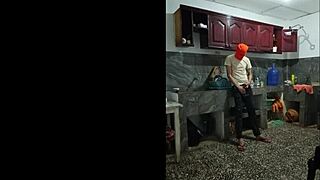 I lift the premium without even touching it, feeling the thrill