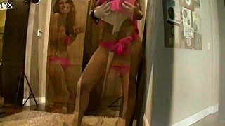 sandee westgate fucks sandy hard