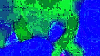 hey check out this blow job bandit action