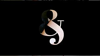 Bbw gang bang bitch drains two guys fast. European slut dominates in 20 minutes.