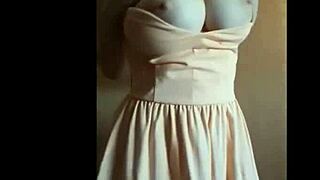 Yummy She Said On Xxx