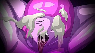 Princess Bubblegum Faces the Dark Heart in Epic Tale