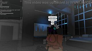 fucking my friend again, it's so much fun! 😏