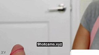 young lady's anal fucking session