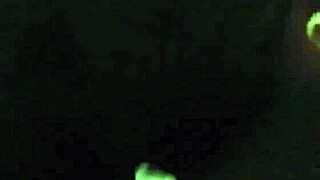 it's time for some sex with her pussy involved