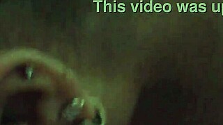 Milf Sucks Dick So Good!