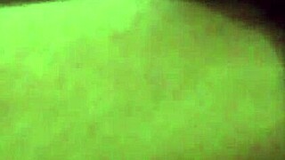 Milf Sucks Dick So Good!