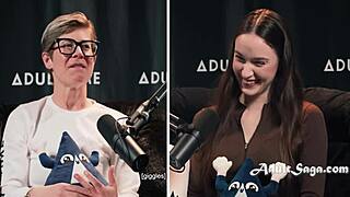 Hey Hazel Moore, can’t eat with daily anal on the table?