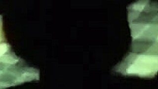 it's time for some sex with her pussy involved