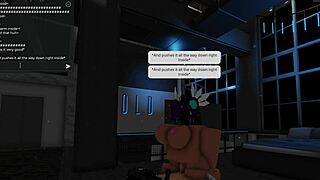 fucking my friend again, it's so much fun! 😏