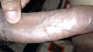 Double Penetration Indian Tight Chut With Dirty Talk