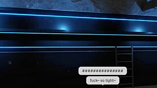 fucking my friend again, it's so much fun! 😏