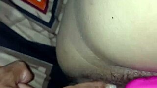 Double Penetration Indian Tight Chut With Dirty Talk