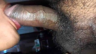 horny saree bhabhi fingers her anal while moaning alone, so hot