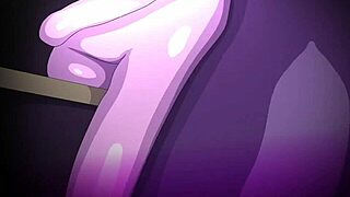 Princess Bubblegum Faces the Dark Heart in Epic Tale