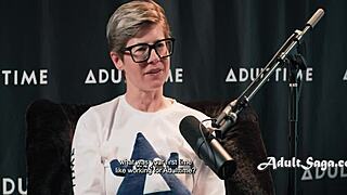 Hey Hazel Moore, can’t eat with daily anal on the table?