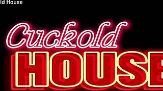 huge 3some with milf, close up on pierced nipples and brown eyes, brazilian mature getting rola