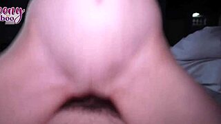 nice small tits taboo affair clip with maria anjel