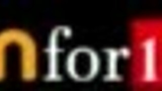 i had a quickie with my bestie in the sitting room, gaping her juicy ass.