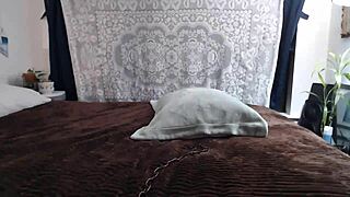 i am queen boudicca, purchasing a man to break in tonight in fun roleplay