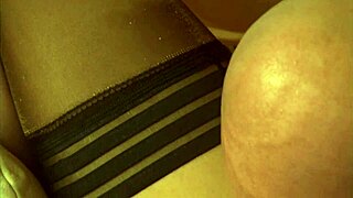 Layla Rivera Makes Samurais Happy With Cock