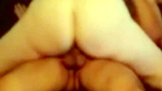 compilation of side chick adventures.