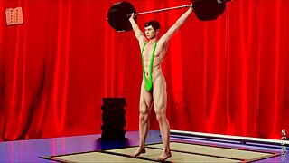 The Inn 70 Game Adventure