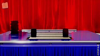 The Inn 70 Game Adventure