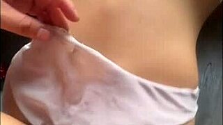 Cogiendo con mi amante during this beautiful photoshoot