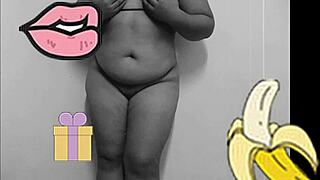 Grandpa forced me to dance