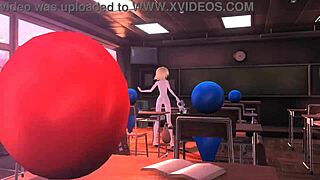 Kagamine Rin Tokyo Teddy Bear Project Diva Nude Mod Full Nude With Big Tits And Ass