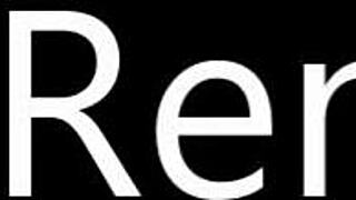 Milf hotwife in stockings rides massive BBC.