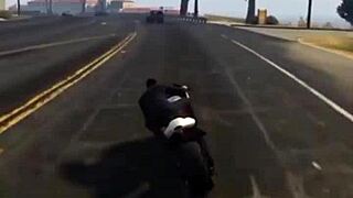 Group Fucking with Buddies and Loud Moaning