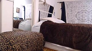 i am queen boudicca, purchasing a man to break in tonight in fun roleplay