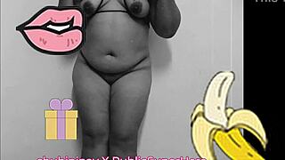 Grandpa forced me to dance