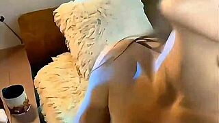 Minha Irma Mostrou Sua Lingerie Nova E Não Resistí