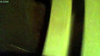 girlfriend fucking her pussy with cock and friend