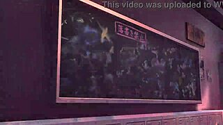 Kagamine Rin Tokyo Teddy Bear Project Diva Nude Mod Full Nude With Big Tits And Ass